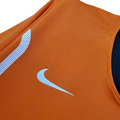 Camisa Holanda Retrô 2010 Laranja - Nike - JH ESPORTES - CAMISA DE TIMES